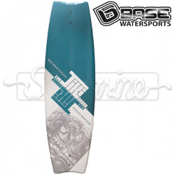 Base wakeboard The Tiki