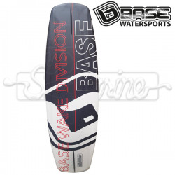 Base Track wakeboard