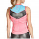 Glide Sould Whitney vest Glide Sould Whitney vest
