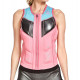 Glide Sould Whitney vest Glide Sould Whitney vest