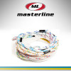 Masterline