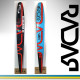 Used 2016 Radar Vapor Lithium 66" Used 2016 Radar Vapor Lithium 66"
