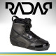 2021 Radar Carbitex Vapor BOA Boot 2021 Radar Carbitex Vapor BOA Boot