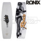 Ronix Press Play with boot Ronix Press Play with boot