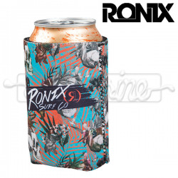 RONIX COLDY-HOLDY