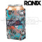 RONIX COLDY-HOLDY