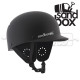 Sandbox Classic 2.0 helmet Spaceout