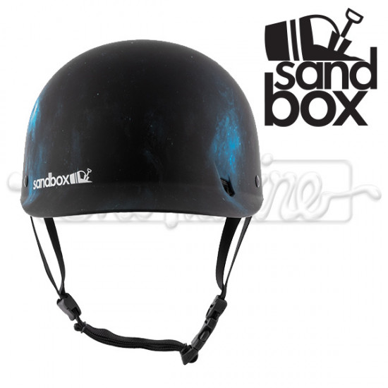 Sandbox Classic 2.0 helmet Sandbox Classic 2.0 helmet