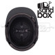 Sandbox Classic 2.0 helmet Sandbox Classic 2.0 helmet
