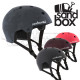 Sandbox Legend helmet Sandbox Legend helmet