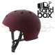 Sandbox Legend helmet Sandbox Legend helmet