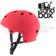 Sandbox Legend helmet Sandbox Legend helmet