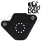 Sandbox Legend Ear covers