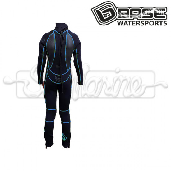 Base Junior / Kid Easy wetsuit