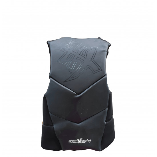 Base HX PRO vest Impact Base HX PRO vest Impact
