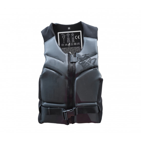 Base HX PRO vest Impact Base HX PRO vest Impact