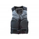 Base HX PRO vest Impact Base HX PRO vest Impact