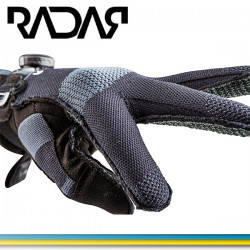 2021 Radar Engineer BOA glove