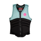 Radar Lyric - Women's Impact Vest Radar Lyric - Women's Impact Vest