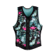 Radar Lyric - Women's Impact Vest Radar Lyric - Women's Impact Vest