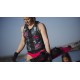 Radar Lyric - Women's Impact Vest Radar Lyric - Women's Impact Vest