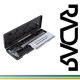 Radar Tool Kit Radar Tool Kit
