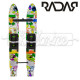 Radar Firebolt trainers Radar Firebolt trainers