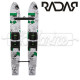 Radar Firebolt trainers Radar Firebolt trainers
