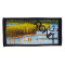 Ronix Beach Towel
