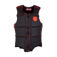 Ronix Coral Womens Impact Vest Ronix Coral Womens Impact Vest