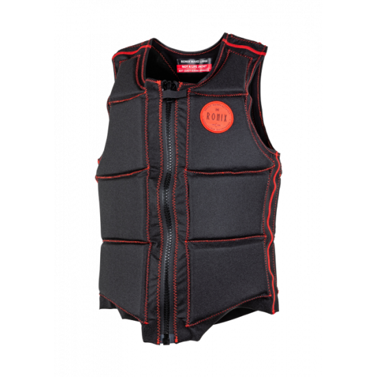 Ronix Coral Womens Impact Vest Ronix Coral Womens Impact Vest