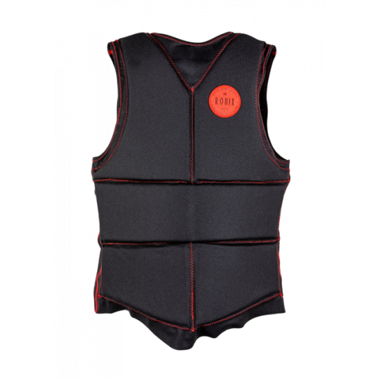 Ronix Coral Womens Impact Vest Ronix Coral Womens Impact Vest