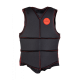 Ronix Coral Womens Impact Vest Ronix Coral Womens Impact Vest