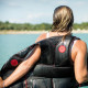 Ronix Coral Womens Impact Vest Ronix Coral Womens Impact Vest
