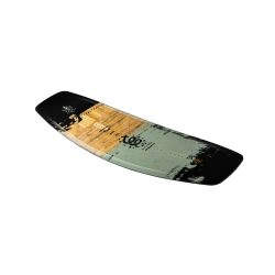 2021 Ronix TOP NOTCH PARK BOARD