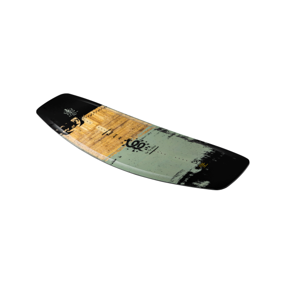 Ronix TOP NOTCH PARK BOARD Ronix TOP NOTCH PARK BOARD