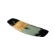 Ronix TOP NOTCH PARK BOARD Ronix TOP NOTCH PARK BOARD