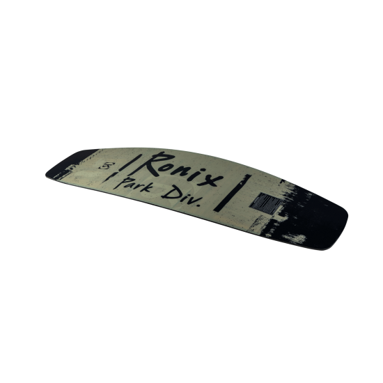 Ronix TOP NOTCH PARK BOARD Ronix TOP NOTCH PARK BOARD