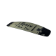 Ronix TOP NOTCH PARK BOARD Ronix TOP NOTCH PARK BOARD