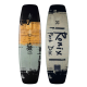Ronix TOP NOTCH PARK BOARD Ronix TOP NOTCH PARK BOARD