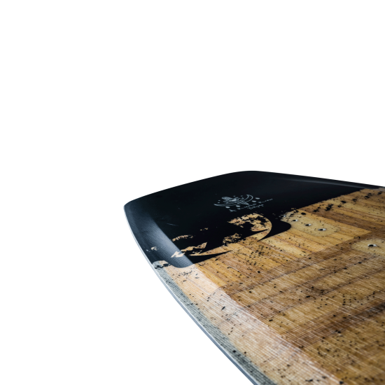 Ronix TOP NOTCH PARK BOARD Ronix TOP NOTCH PARK BOARD