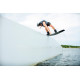 Ronix TOP NOTCH PARK BOARD Ronix TOP NOTCH PARK BOARD