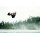 Ronix TOP NOTCH PARK BOARD Ronix TOP NOTCH PARK BOARD