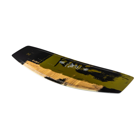 Ronix TOP NOTCH PRO PARK BOARD Ronix TOP NOTCH PRO PARK BOARD