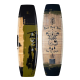 Ronix TOP NOTCH PRO PARK BOARD Ronix TOP NOTCH PRO PARK BOARD