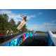 Ronix TOP NOTCH PRO PARK BOARD Ronix TOP NOTCH PRO PARK BOARD