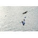 Ronix TOP NOTCH PRO PARK BOARD Ronix TOP NOTCH PRO PARK BOARD