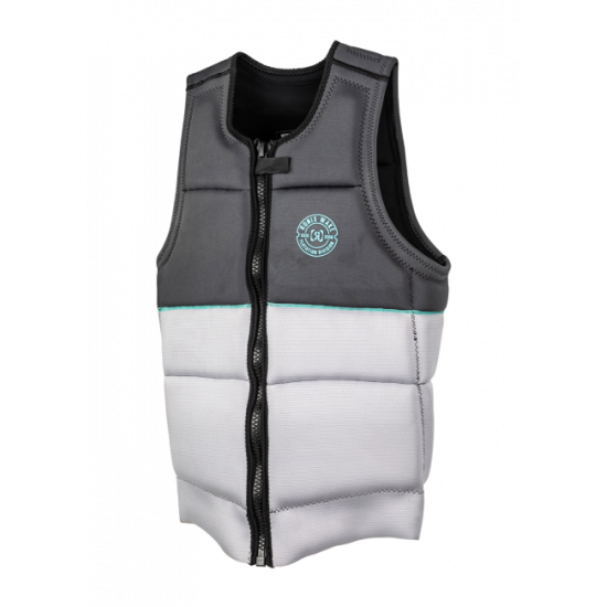 2021 Ronix Supreme Impact vest 2021 Ronix Supreme Impact vest