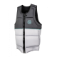 2021 Ronix Supreme Impact vest 2021 Ronix Supreme Impact vest