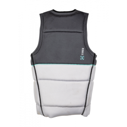 2021 Ronix Supreme Impact vest